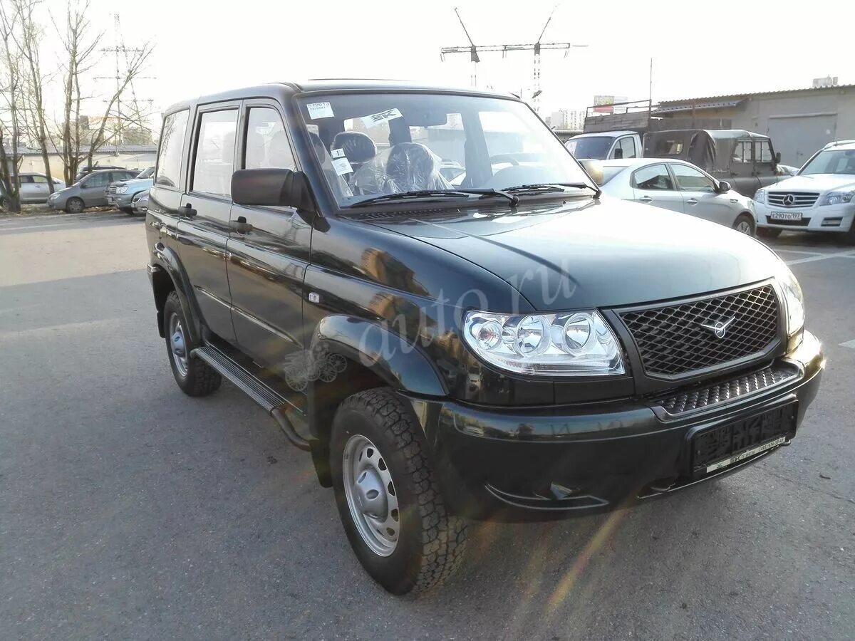 Уаз 236321 2016. Свежие патриоты на авито. Свежие патриоты на авито. Свежие патриоты на авито. Свежие патриоты на авито.