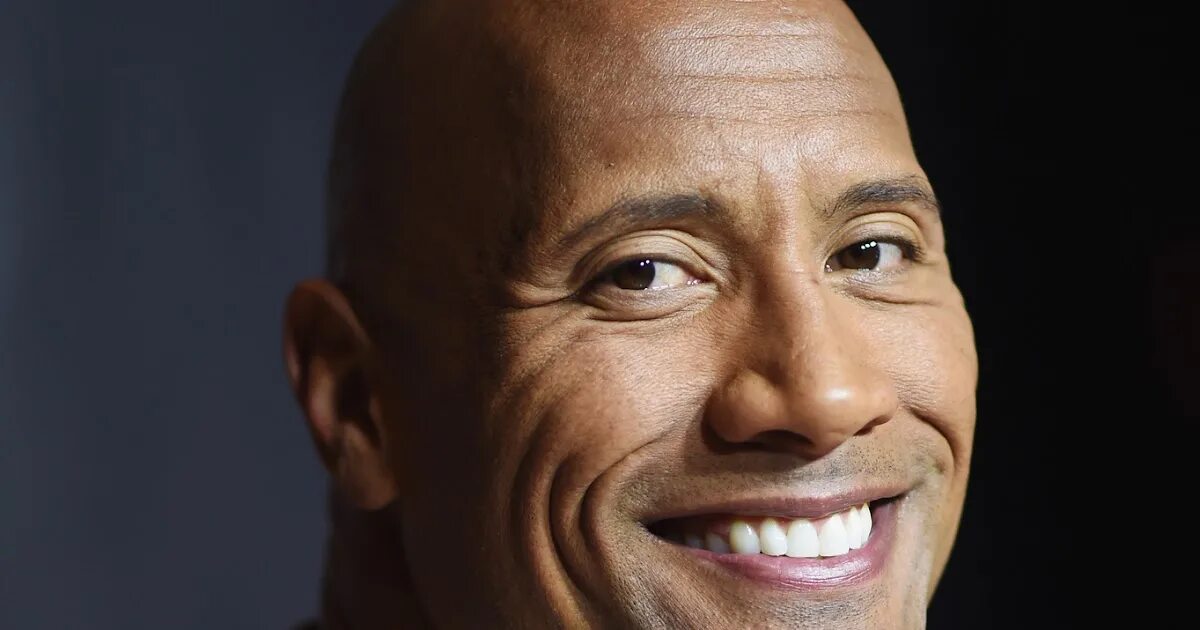 Дуэйн джонсон бровь. Лицо скалы мем. Скала джонсон. Скала джонсон бровь. Скала джонсон мем.