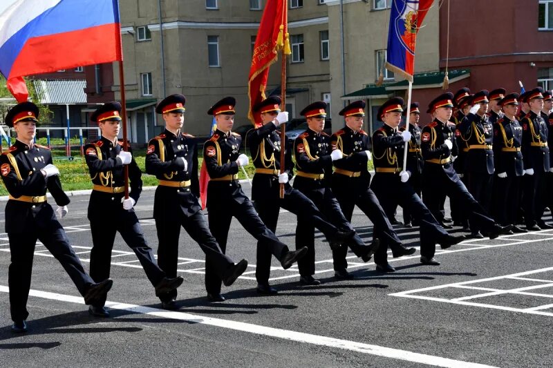 ГКШИП Кемерово. Кадетский корпус полиции Кемерово. Кадетка полиции Кемерово. Кадеты полиции Кемерово. Интернат полиции