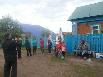 Погода в юлдашево илишевском районе