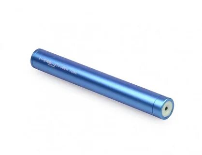 Power tube