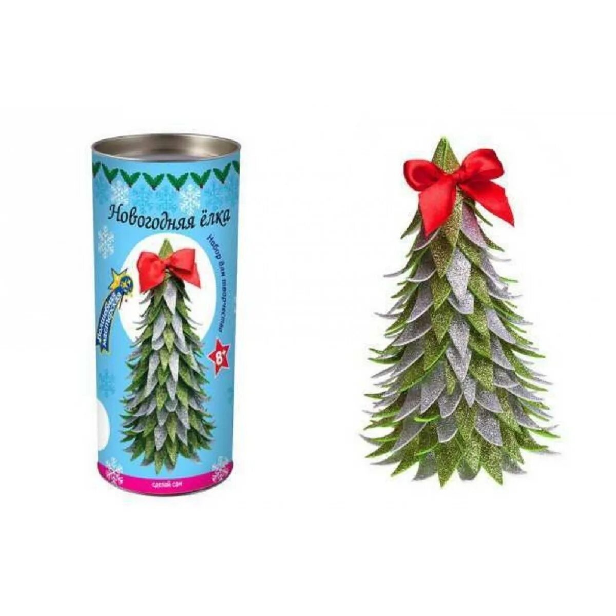 Елка из подарочных наборов в магазине. Елочные игрушки польша komozja. Тарелки с новогодней елкой. Новогодний набор елочка. Новогодние подарочные наборы в форме ёлочки.