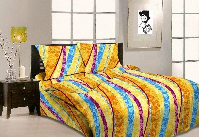 Ткань постельная 220 см. 5 сп. Ткань постельная 220 см. Кпб 110-07, семейный. Кпб 2сп перкаль гипюр.