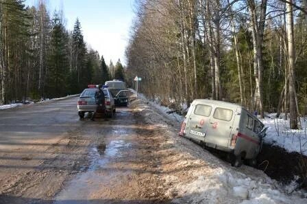 Погода кадуй рп5. 5 рр. Погода кадуй рп5. Погода краснодар рп5. Рп5 армавир.