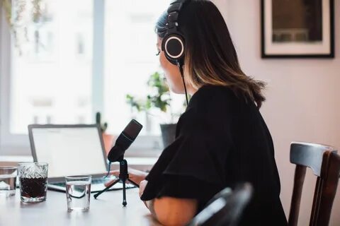 How To Get More Listeners On Podcast