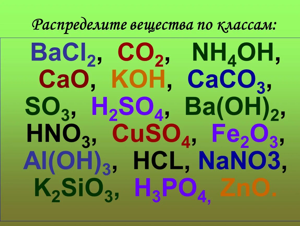 Распределите вещества по классам h2so3. Распределить вещества по классам. Распределите вещества по классам соединений. Распределить соединения по классам. Распределить вещества по классам химия.