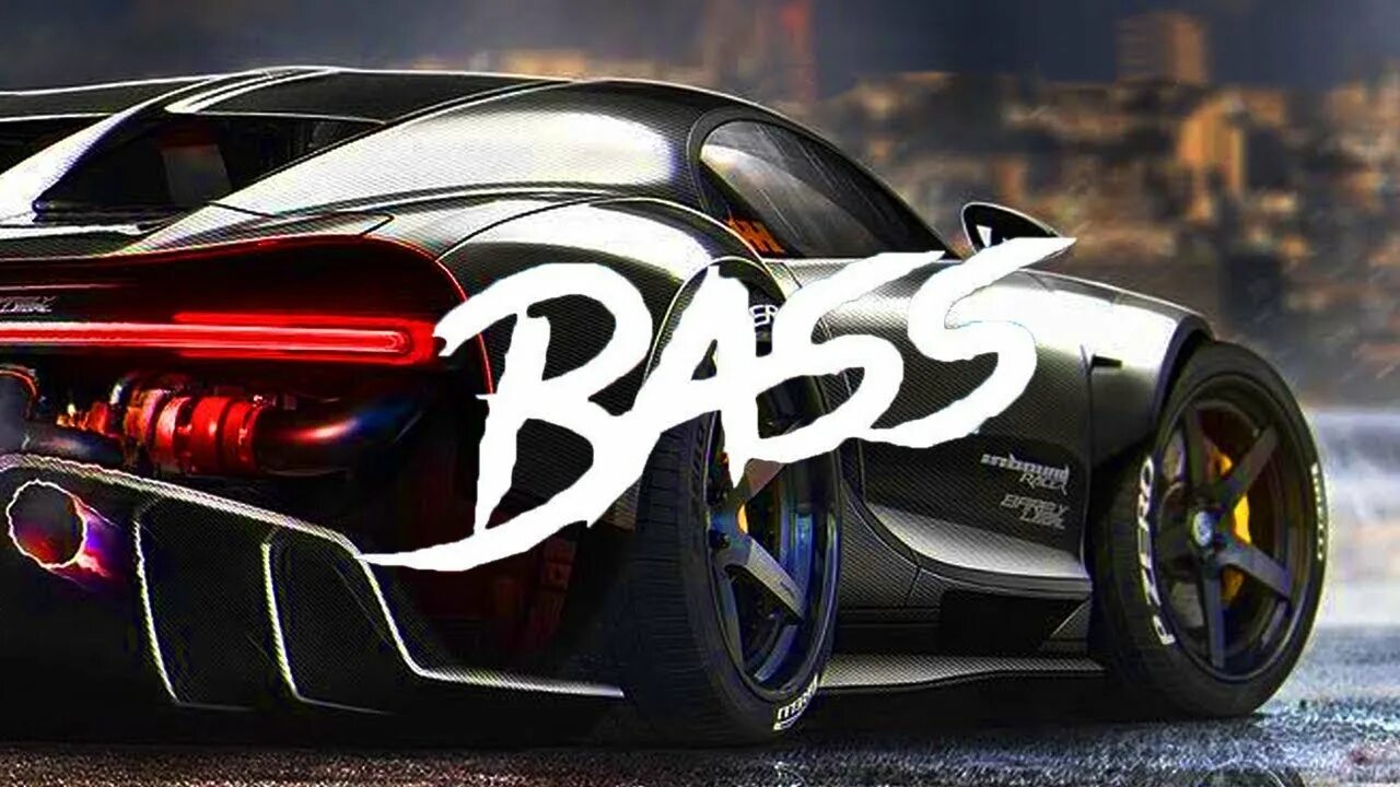 Car music mix 2024. Кар Мьюзик микс 2020. Bass car. BASSBOOSTED Тачки. Car Bass Boosted.