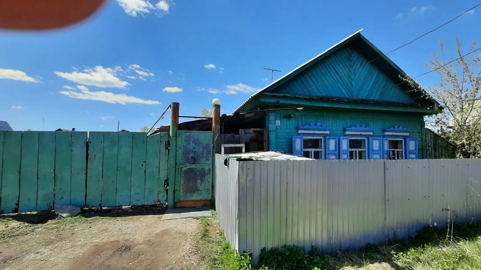 Желябова 49 усолье сибирское. Олонки. Недвижимость усолье. Недвижимость усолье. Иркутская обл.