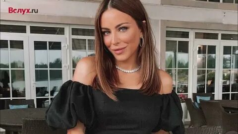 Порнодағы ауыл әйелдері