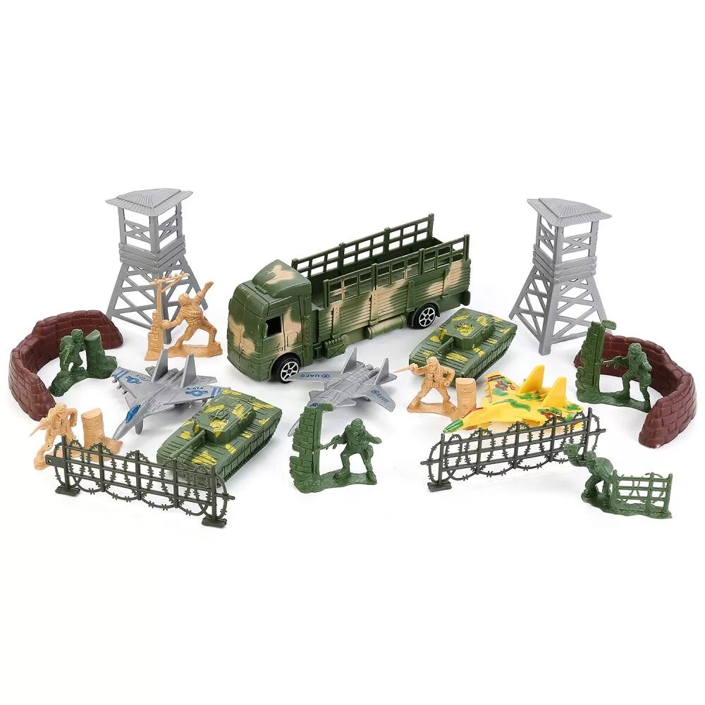 В пак. Набор солдатиков с военной техникой "блицкриг" - военные. Набор игрушечных солдатиков. Военный набор с солдатиками и танками. Огромный набор солдатиков.