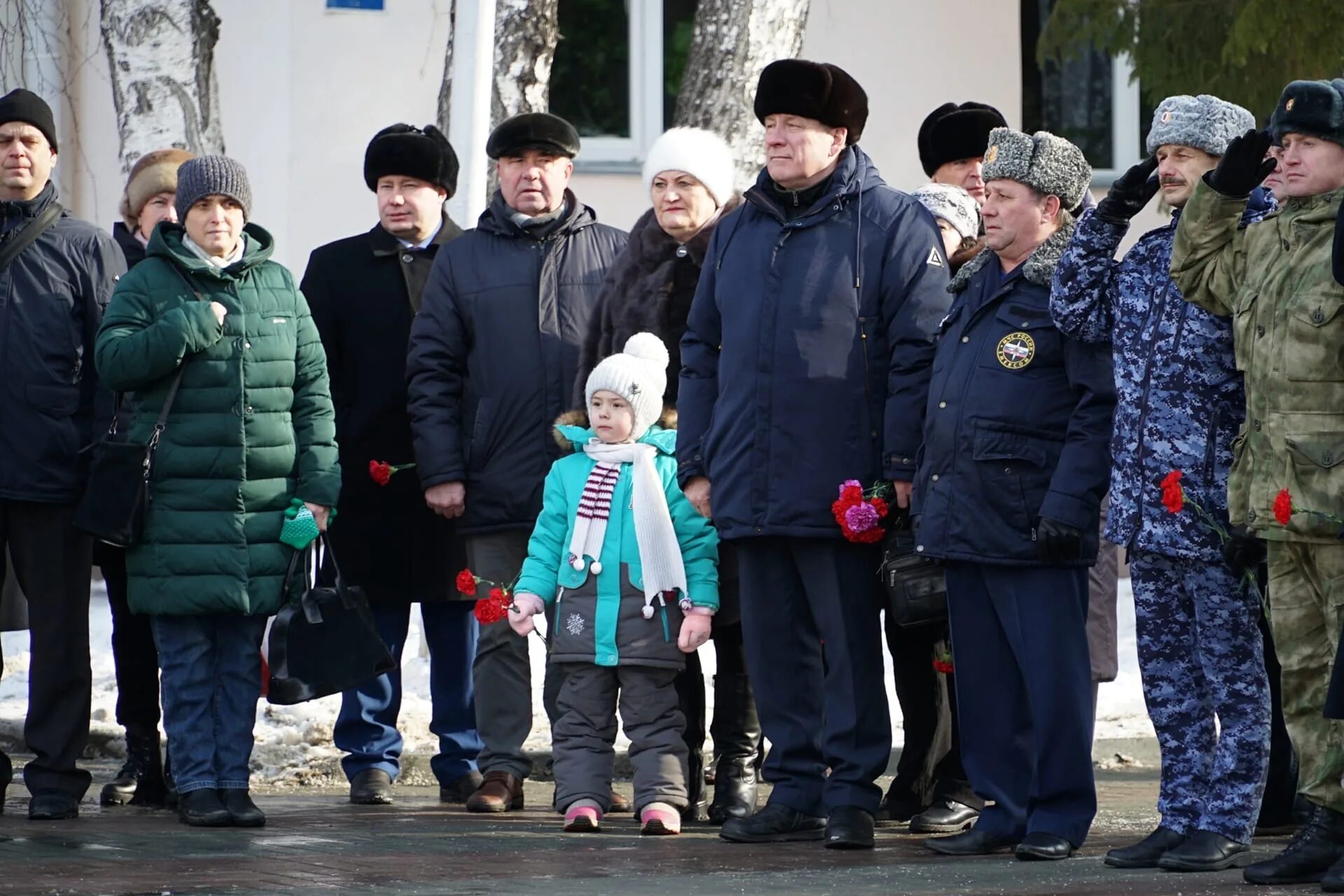 Новости Кургана. 23 Февраля в Кургане возложение. Курган сегодня. Возложение 2022 февраль Тюмень.