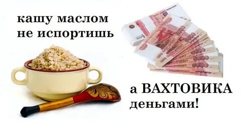 Требуется следующий том
