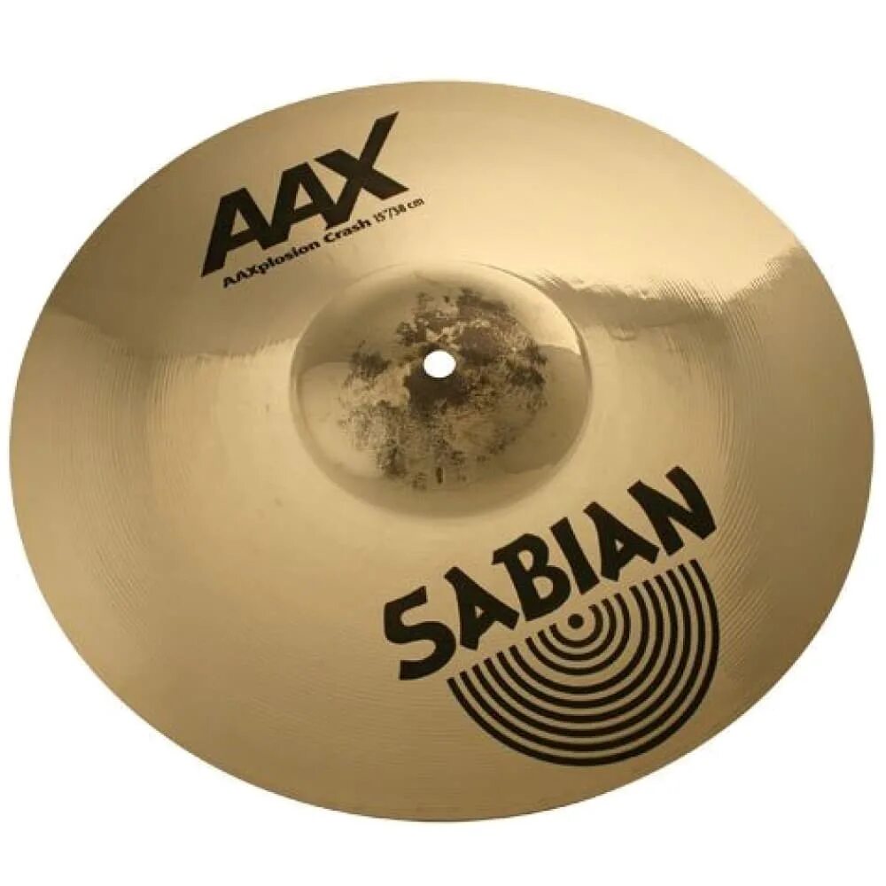 Sabian 12" AAX Mini Chinese. Crash Cymbal тарелки для барабанной. Sabian 20" AAX X-Plosion Ride. Sabian 14" AAX X-Plosion crash.