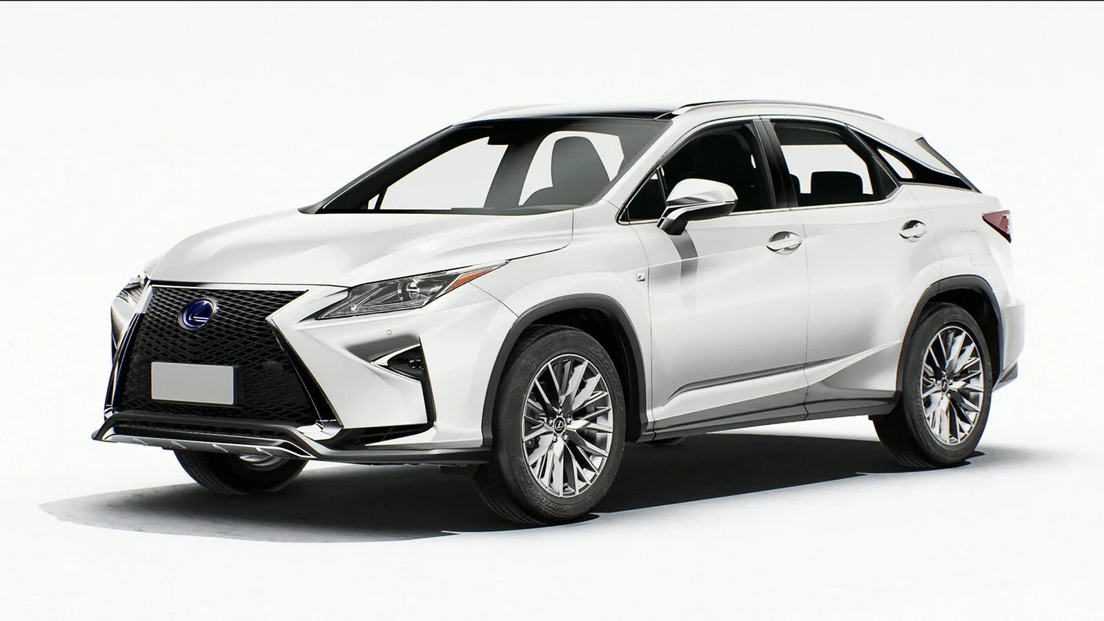 Рх 300 и рх 350 2020 размеры. Лексус рх 450h. Lexus suv 2023. Lexus nx rx 2020. Лексус 300 2024.