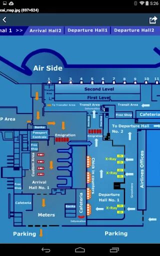 Схема аэропорта Каира терминал 3. Каир терминал 2 схема. Схема терминала 2 в терминал 3 аэропорт Каира. Аэропорт Каир терминал 2 план. Аэропорт каира прилет