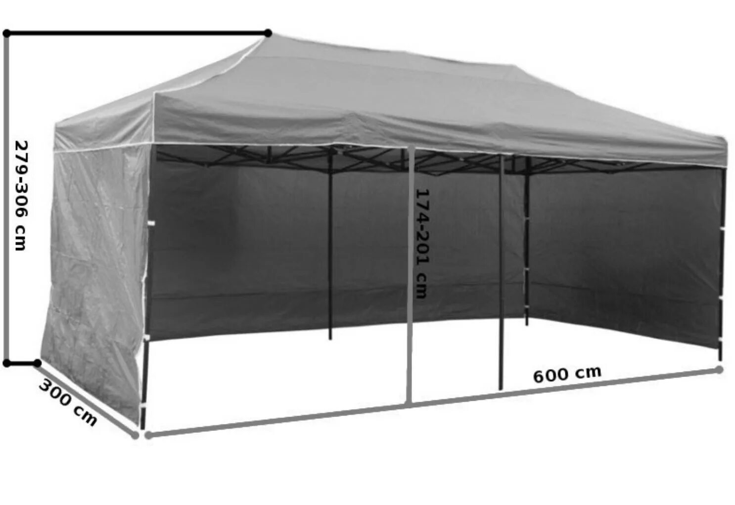 Тент купить размеры. Палатка Митек 2.5 на 2.5. Палатка Tent 3m 21881. Шатер раздвижной усиленный 3х6м со стенками 12м ". Шатер Митек 3х3 торговый.