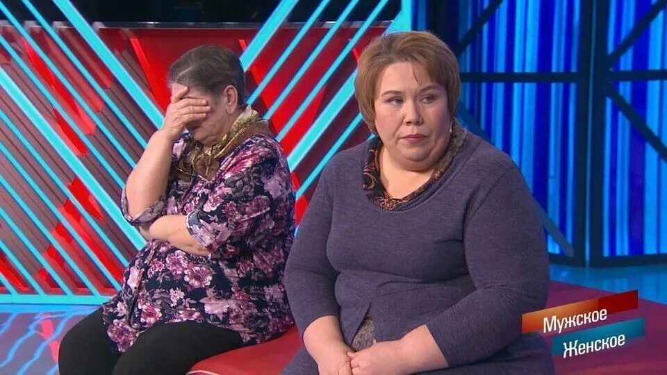 Мужское и женское первый канал 2020. Передача мужское и женское 2024. Мужское и женское. Передача мужское и женское 2024. Передача мужское и женское 2017.