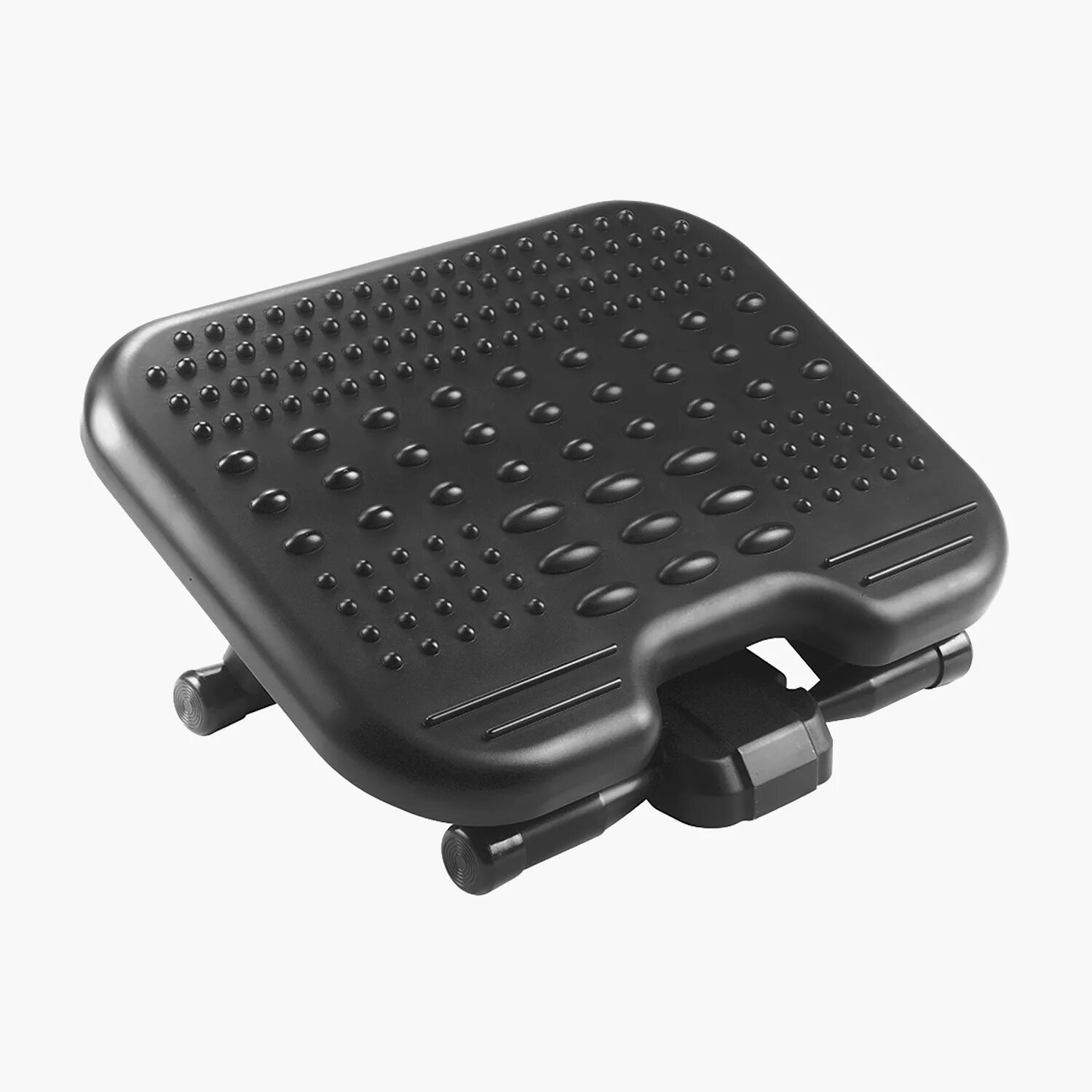 Kensington подставка для ног Solemate™ Plus 56146. Подставка под ноги Footrest-655. Подставка Kensington SMARTFIT conform. Подставка под ноги офисная, Barini. Подставка для ног для детей