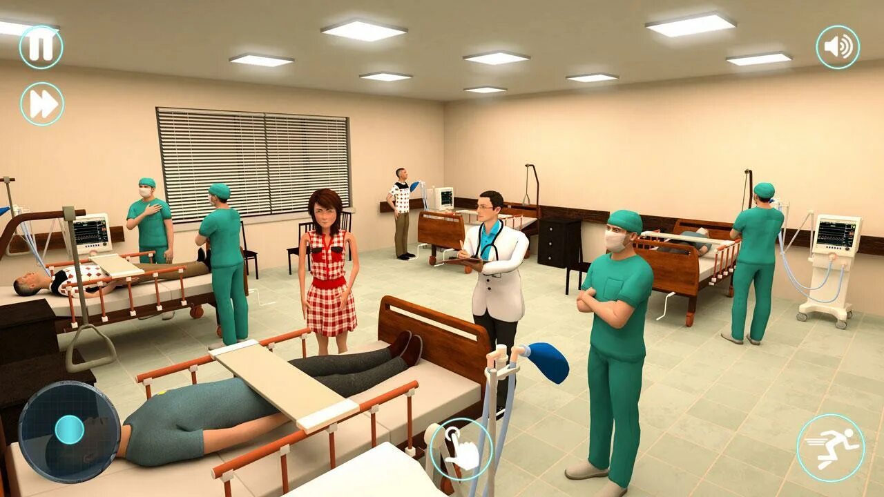Егэ госпиталь. Игра госпиталь. Симулятор больницы. Больница игра в доктора.