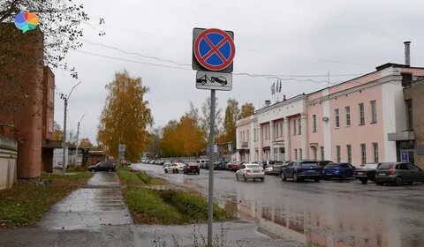 Глазова 5