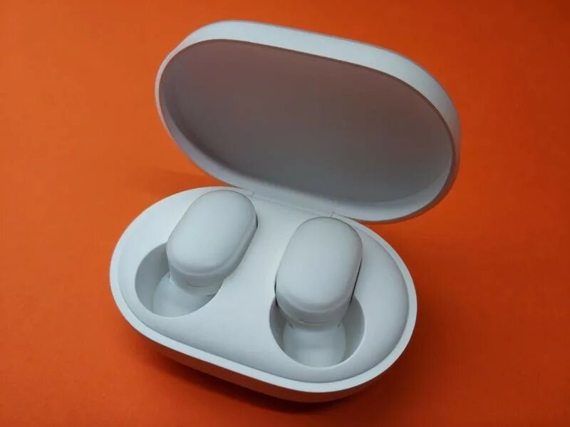 беспроводные наушники xiaomi mi true wireless earbuds basic 2s black. Xiaomi buds 3 pro. наушники xiaomi haylou gt1 pro. Xiaomi haylou gt1 white. Tws xiaomi buds 4 pro золотистый.