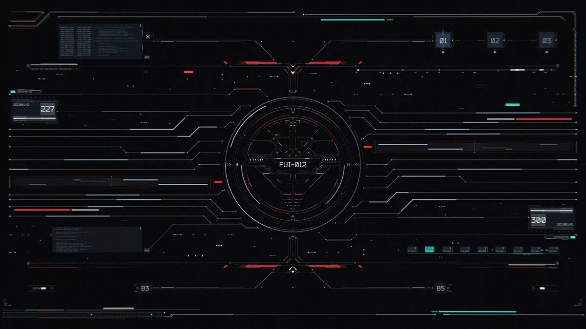 Hud interface. Hud ui интерфейс. футуристичный интерфейс. киберпанк интерфейс. интерфейс будущего.