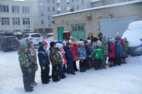 Сайт школ снежинска