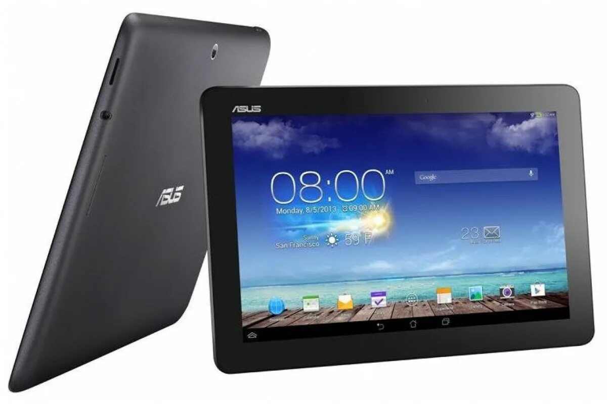 ASUS Memo Pad 10. Планшет ASUS Memo Pad 10. ASUS k015 планшет. ASUS Memo Pad 10 me103k. Планшет телефон 7