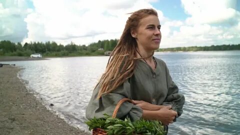 Гринь княжья травница