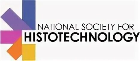 The national society