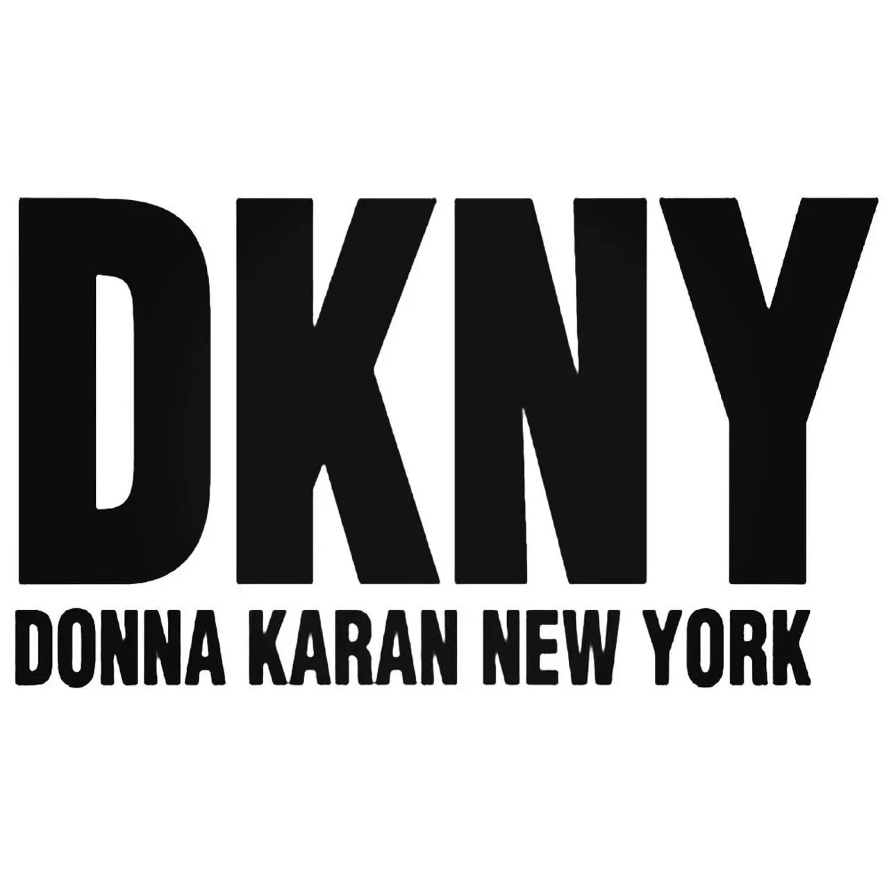 Donna karan логотип. Dkny что за бренд. Dkny sport футболка. Dkny что за бренд. Dkny футболка плюс сарафан.