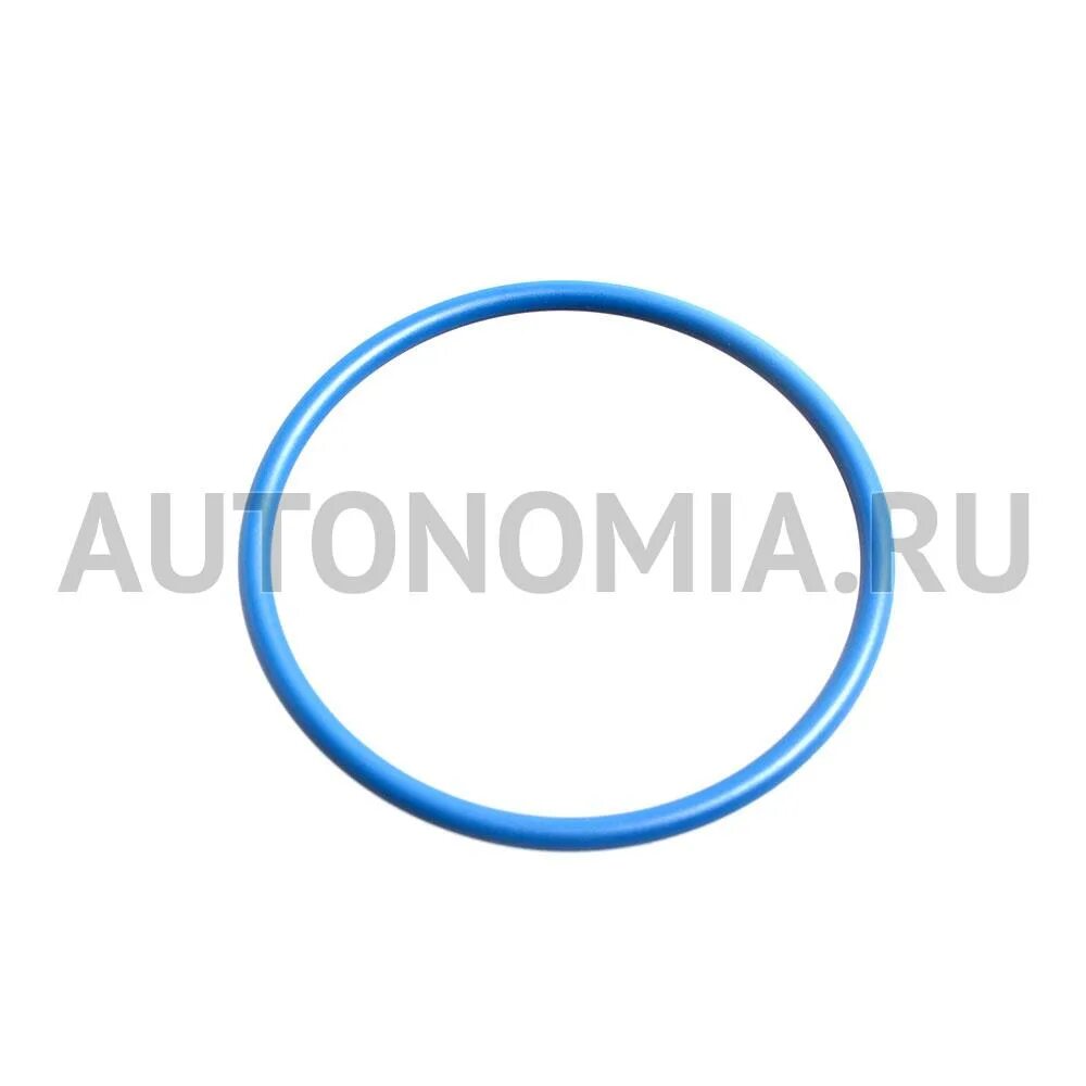 Кольцо уплотнительное крышки масляного фильтра даф 95. Уплотнительное кольцо масляного фильтра. Уплотнительное кольцо масляного фильтра. Уплотнительное кольцо масляного фильтра jf011. Уплотнительное кольцо теплообменник nissan mr20de.