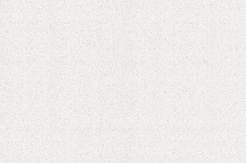 Текстура матовый белый. Обои Grandeco Elenato a36002. SMARTQUARTZ Linen. Андромеда белая столешница. DM 101-17 белая шагрень