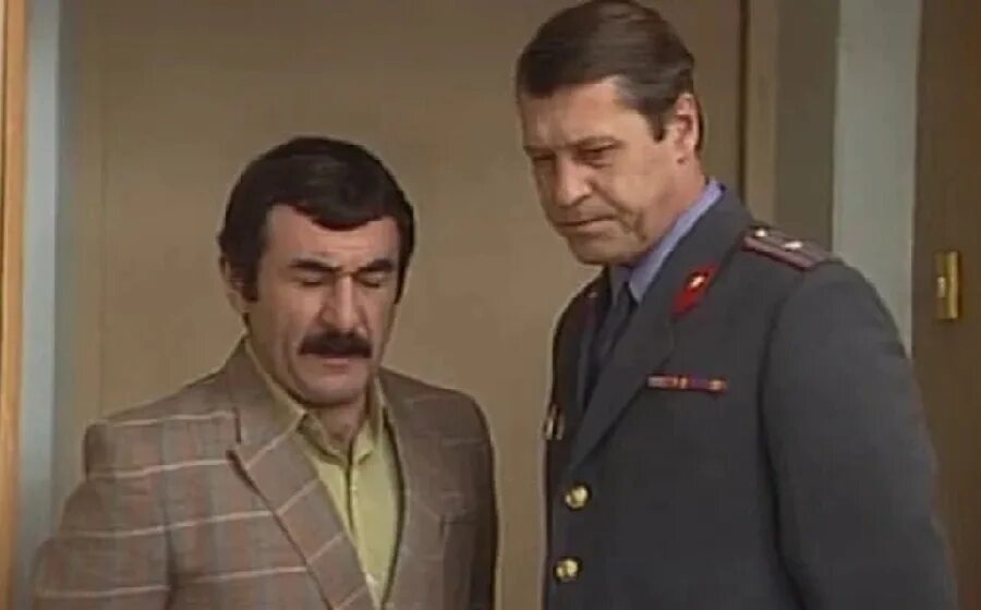 Знаменский томин кибрит актеры. Следствие ведут знатоки по порядку. Знаменский томин кибрит актеры. Следствие ведут знатоки сериал кадры. Следствие ведут знатоки знатоки.