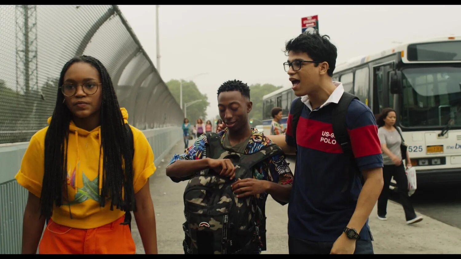 Увидимся вчера (2019). Брайан астро брэдли эйфория. Увиделись вчера. Увиделись вчера. Fox chieldhood.