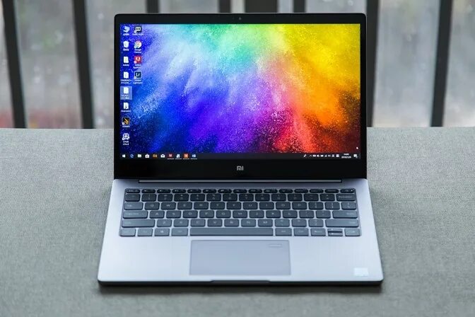 Xiaomi notebook air 13. 3" 2018. 3 air. Xiaomi notebook air 13 2018. Mi laptop air 13.