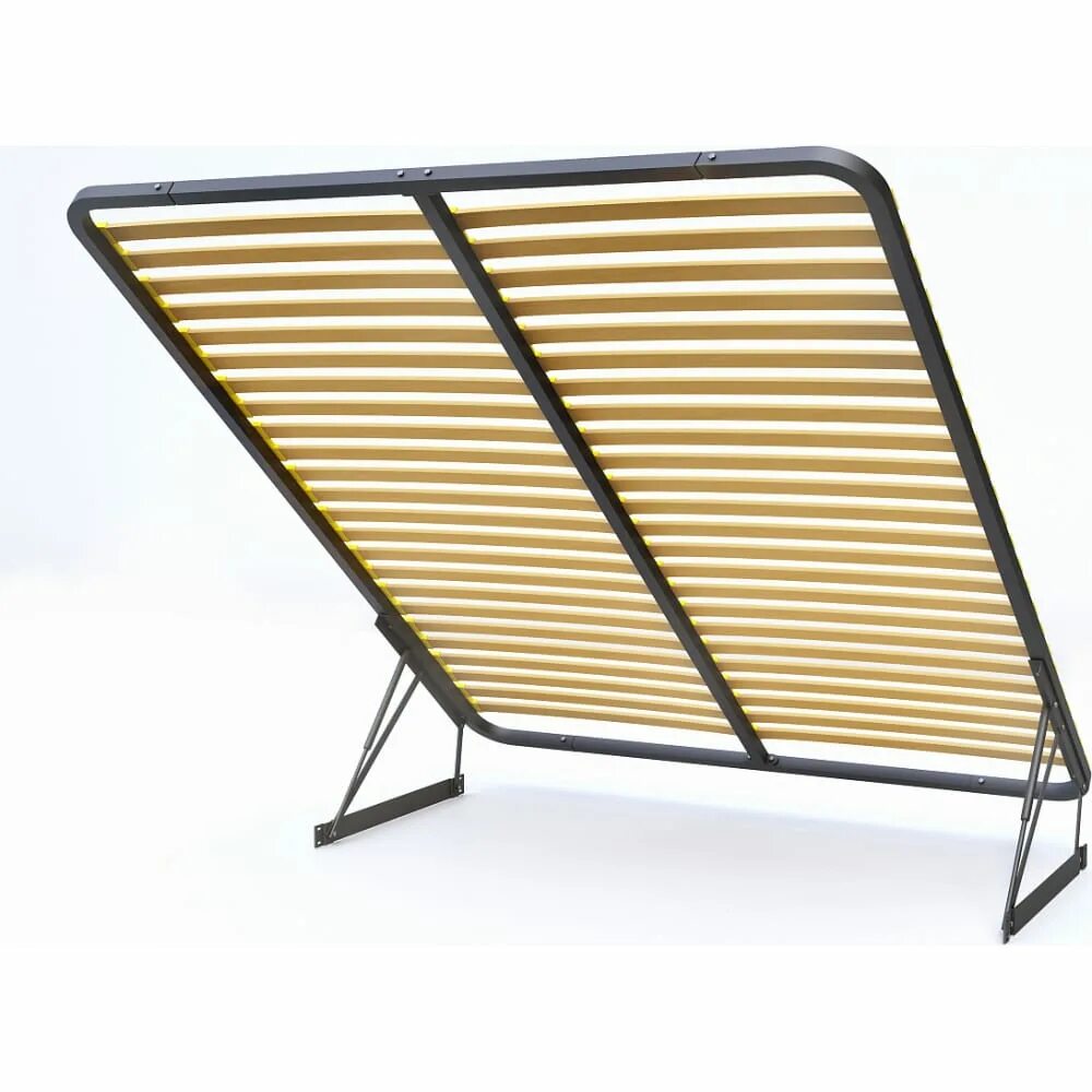 Ортопедическое основание 900*2000 (4 ноги 250). Основание колонны бруса 200х200. Основание 202. Ортопедическое основание 160 200 дрим. Основание колонны стакан 150х150.