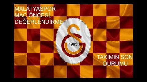 Футбольный клуб галатасарай