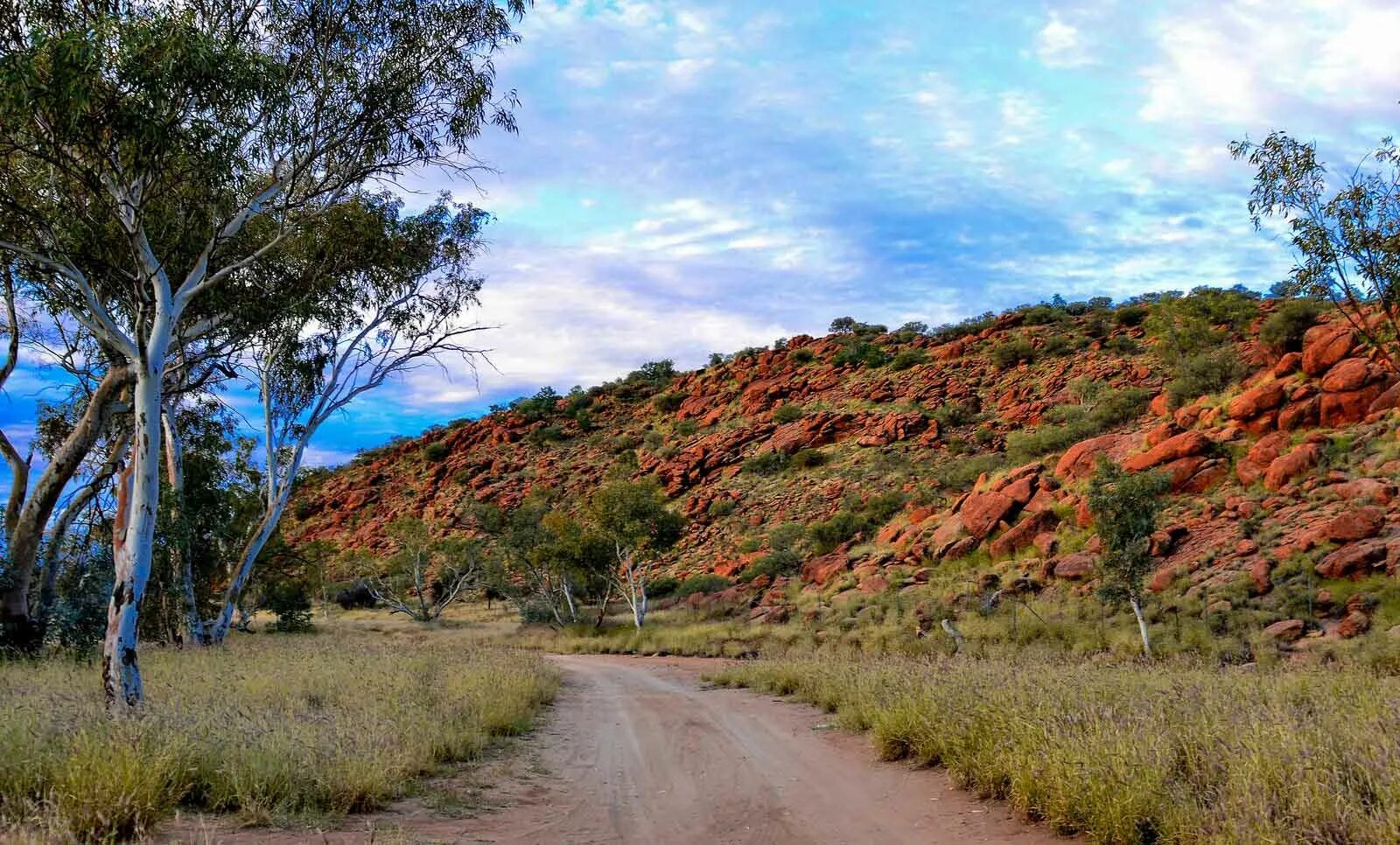 12 апостолов австралия. Кайвера австралия. Горы бангл-бангл национальный парк пурнулулу. Кимберли австралия пляж. Пурнулулу национальный парк австралия.