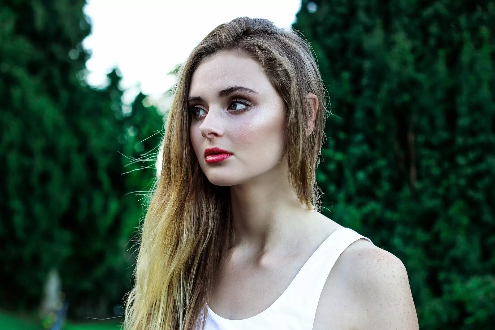 Autumn haze actress pornfotos. туман осенью. алина хейз. Autumn haze. Autumn haze.