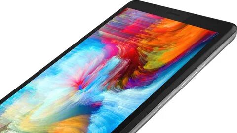 Tab m7