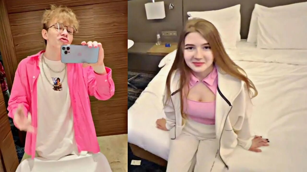 Гаечка и строго встречаются. Гаечка и строго. гаечка и строго стрим. гаечка твич фото. гаечка и строго в полный рост.