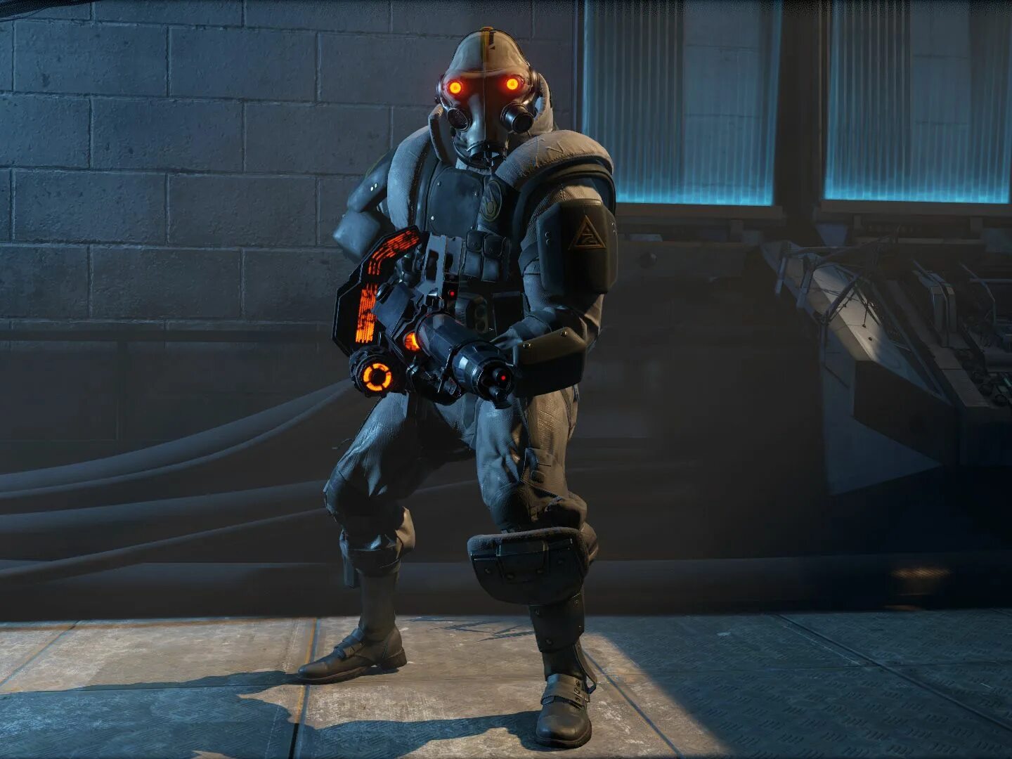 Half life alyx комбайны. Combine engineer. Комбайн хл2. Half life alyx комбайны. Half life alyx солдаты.