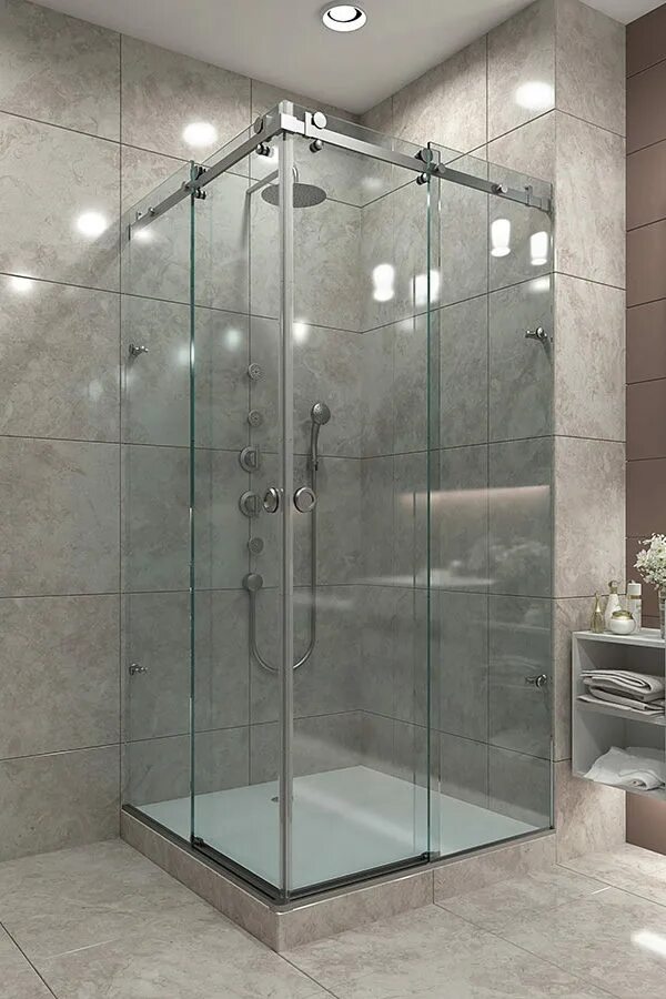 Душевая кабина vegas glass. Душевая кабина модель full glass shower room ks0909 стекло 6мм. Erlit душевая перегородка 1000 прямоугольная. Душевое стекло москва. Душевое стекло москва.