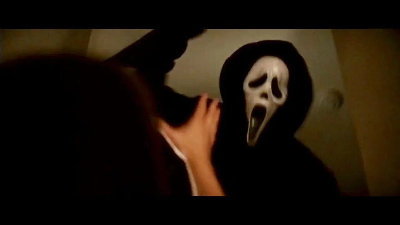 Когда будет идти крик. «крик» (scream 1996, режиссер уэс крэйвен). Крик фильм 2022. Когда будет идти крик. Крик фильм 2022.