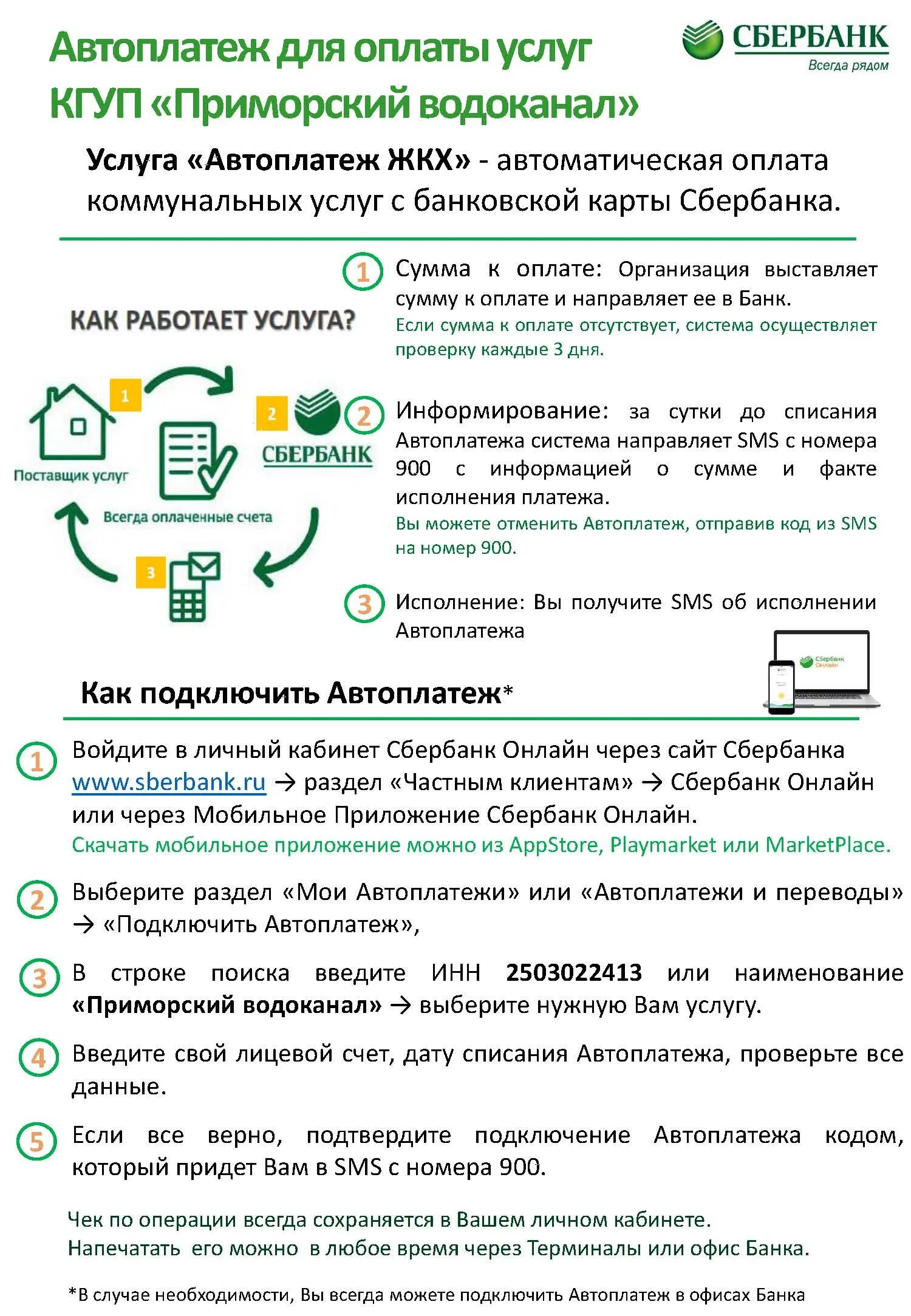 Преимущества автоплатежа. Автоплатеж Сбербанк. Автоплатеж ЖКХ. Услуги автоплатежа Сбербанка.