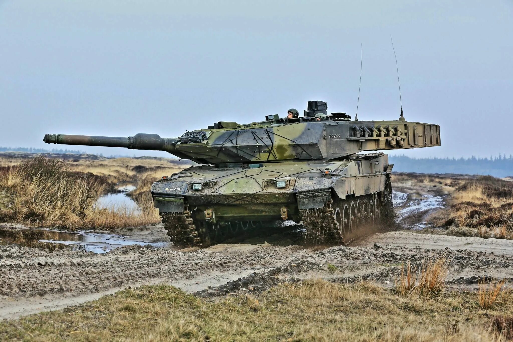 Leopard 2a5. Танк леопард 2а5. leopard 2a5dk. леопард 2 a7dk. канадский леопард 2а6.