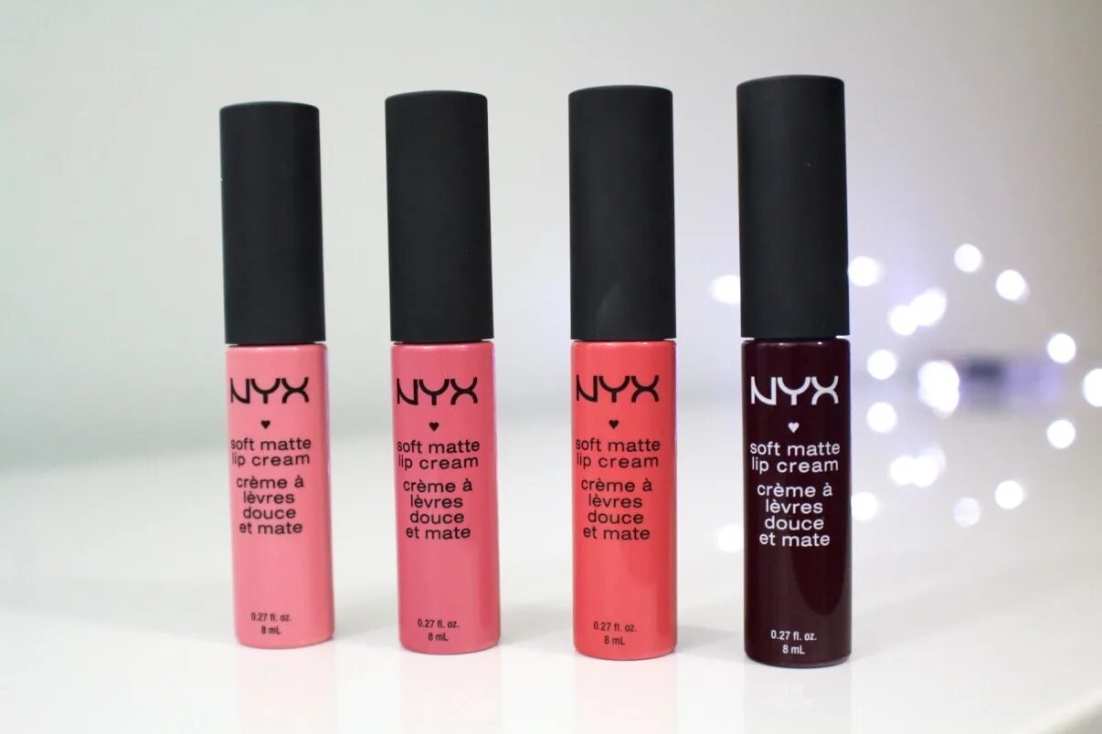 Nyx soft matte lip cream палитра. Nyx montreal. Nyx soft matte leon. Помада никс леон. Nyx soft.
