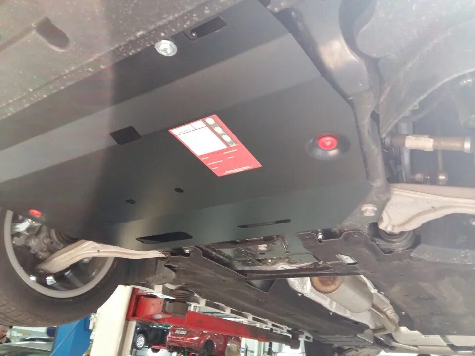 Защита картера двигателя и кпп для ford mondeo iii 2000-2007. Florimex 310613. Защита картера форд мондео 3. Защита картера двигателя и кпп для ford mondeo iii 2000-2007. Защита двигателя форд мондео 3.