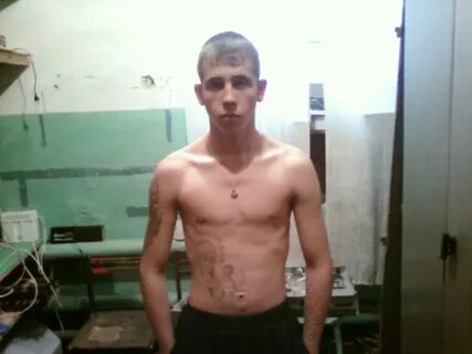Результат зоне